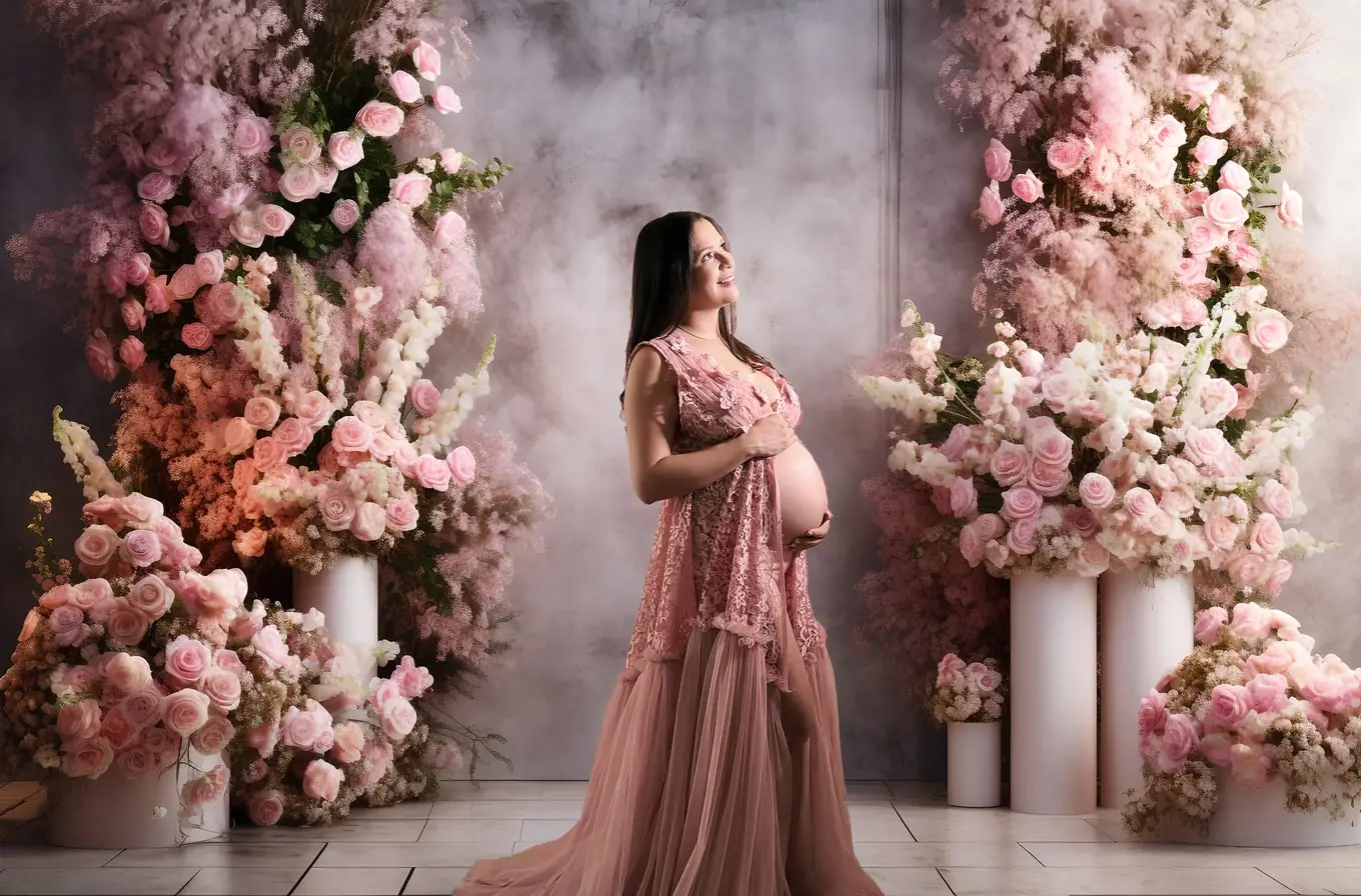 DINA_MARIA_Digital_background_flower_arrangements_on_the_wall_v_c1d07351-003a-4b87-922f-6f0e3291ea9b