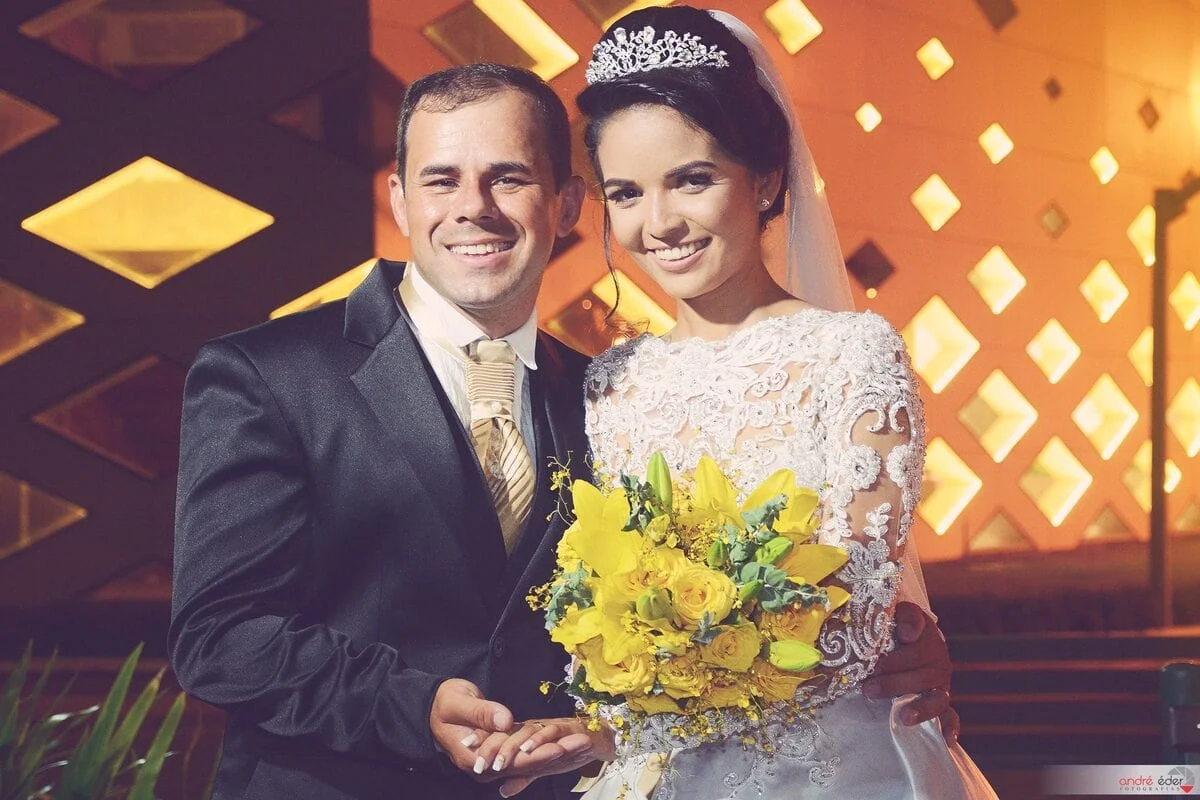 barbara-jozias-wedding_bj0769-min