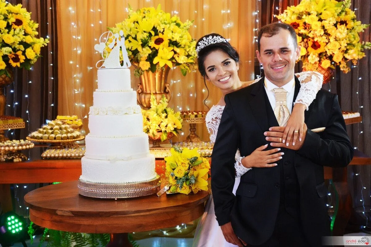 barbara-jozias-wedding_bj1099-min