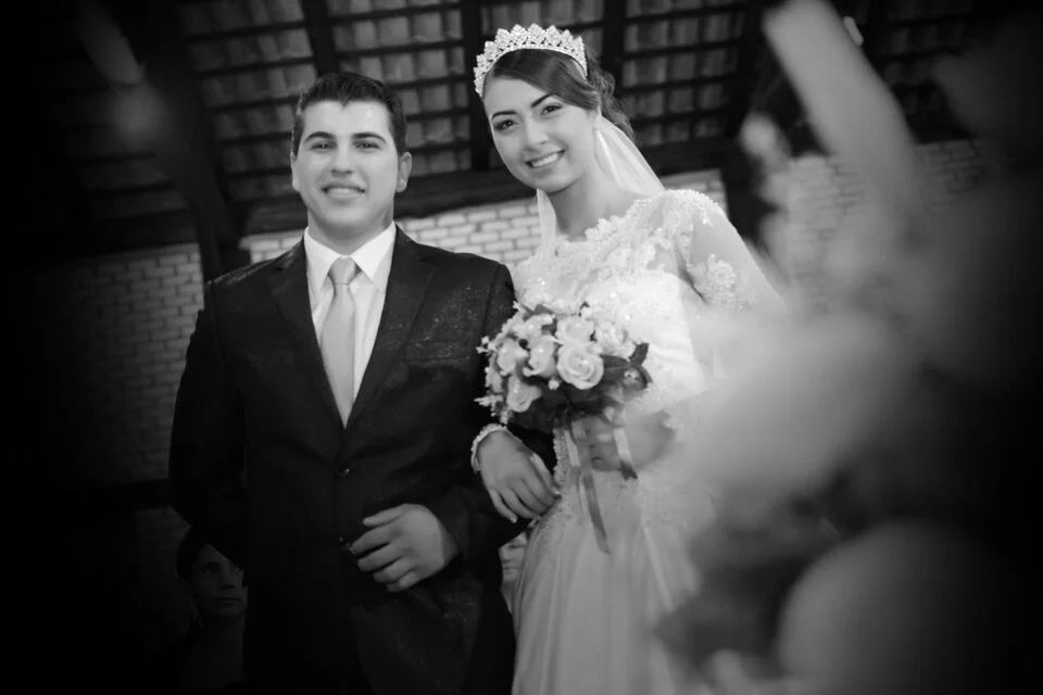 beatriz-e-gabriel_dsc5197-2-min