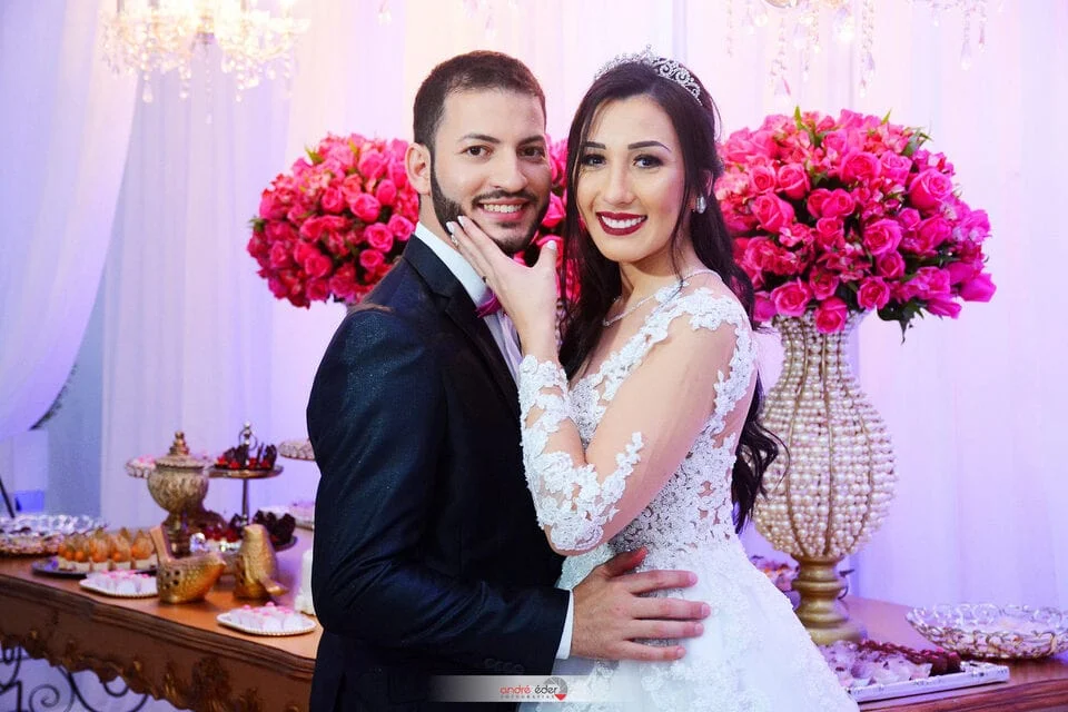 dieison-tatiane-wedding_dt0824-min