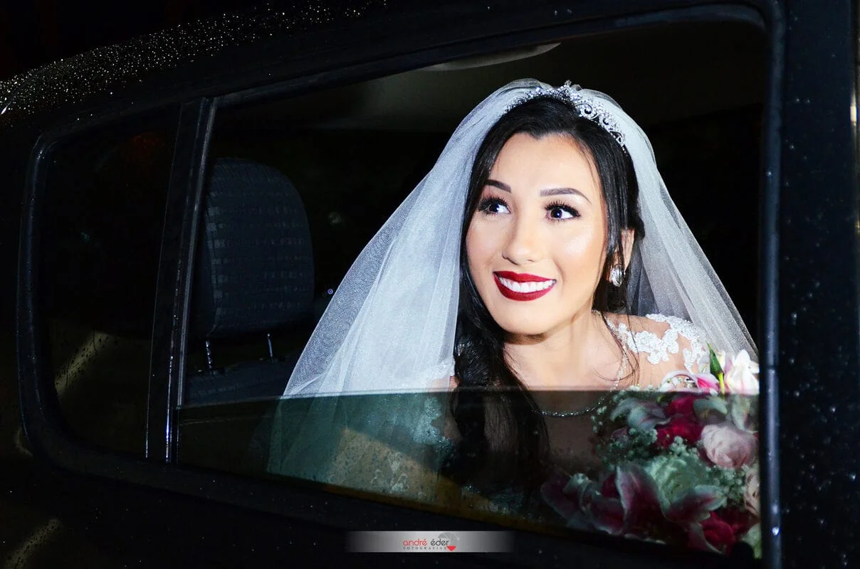 dieison-tatiane-wedding_dt1710-min