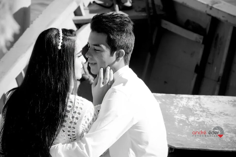 jaque-gabriel-pre-wedding_dsc2709-min