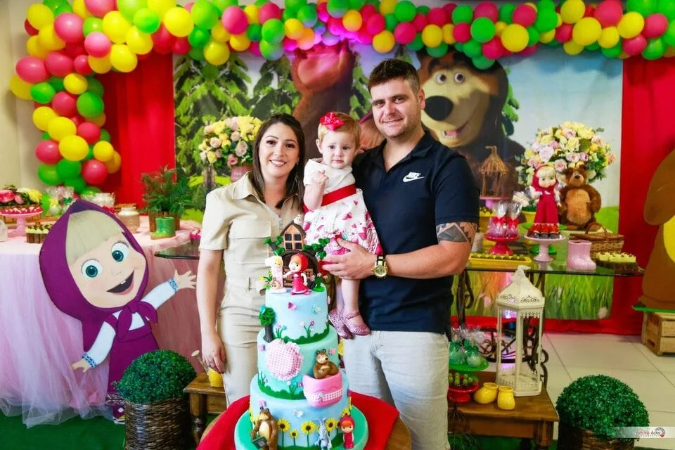 jhulie-1-aninho_jhulie183-min