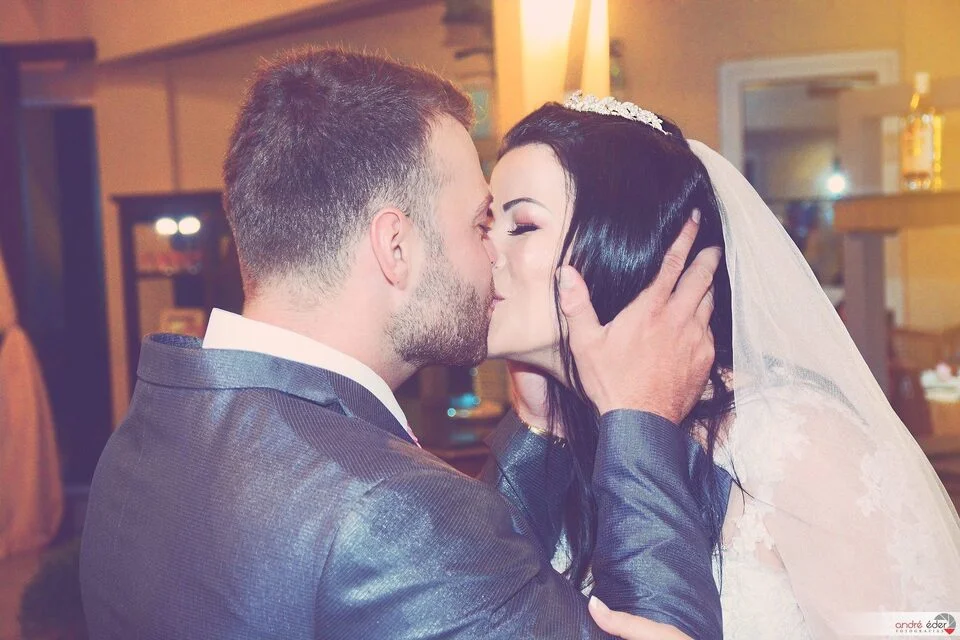 luciana-romildo-wedding_lr0328-min